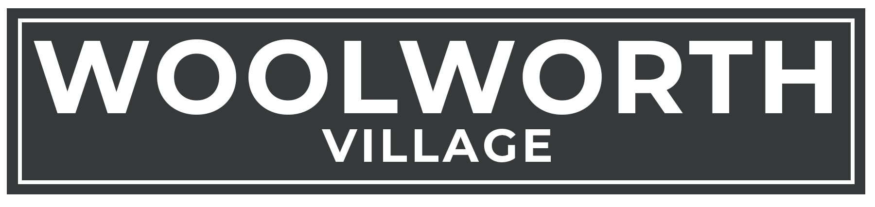 Woolworth Village